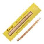 15256-siwak z.kart. citron